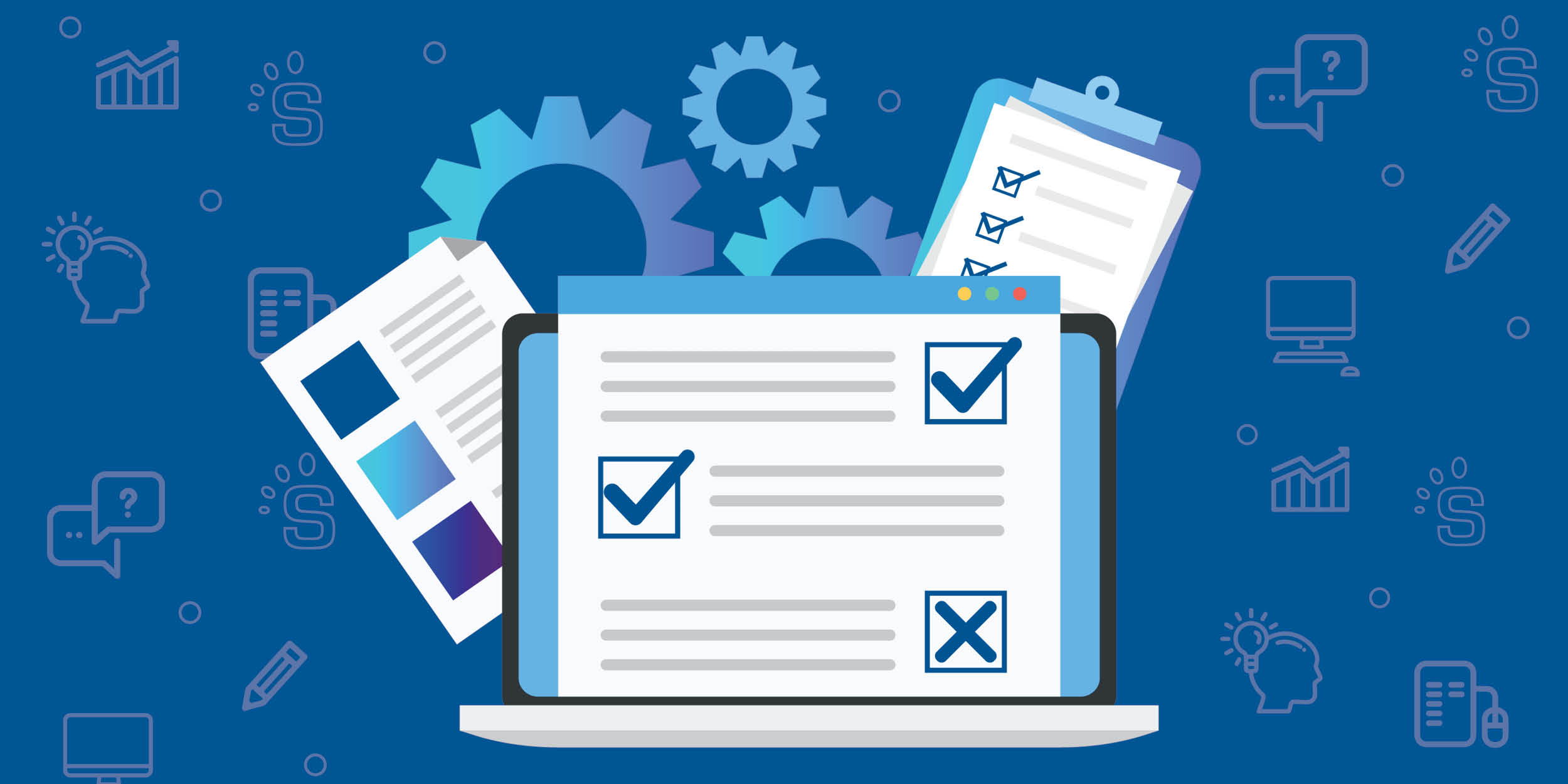 The Difference Between Emergency Remote Teaching Ert And Elearning